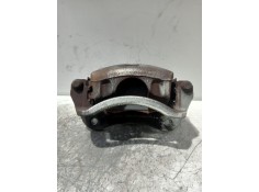 Recambio de pinza freno delantera izquierda para hyundai i20 referencia OEM IAM BC140150   2