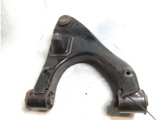 Recambio de brazo suspension inferior trasero izquierdo para nissan pathfinder (r51) 2.5 dci xe referencia OEM IAM    2