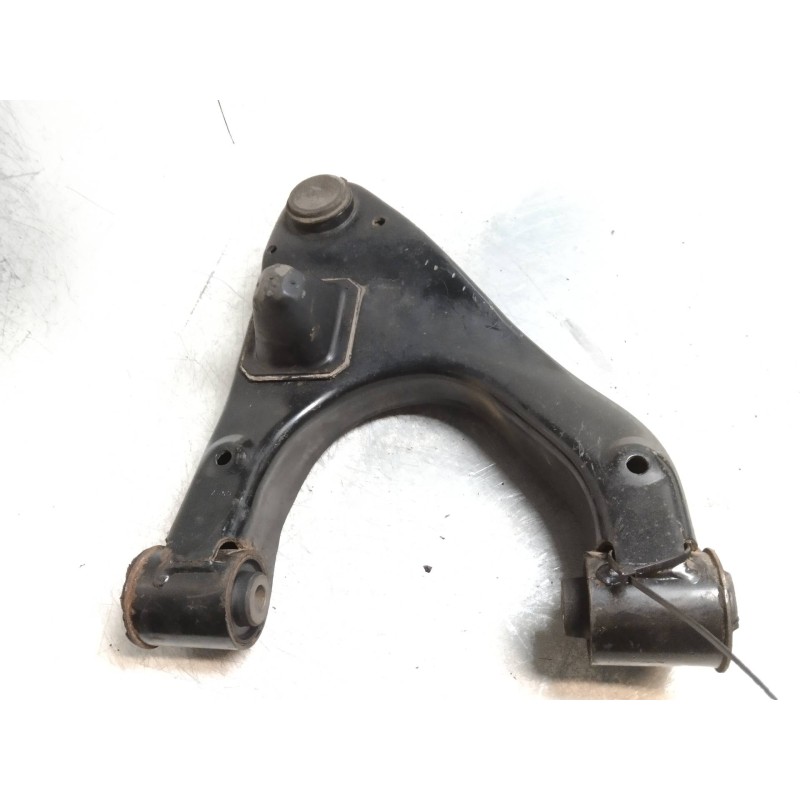 Recambio de brazo suspension inferior trasero izquierdo para nissan pathfinder (r51) 2.5 dci xe referencia OEM IAM   