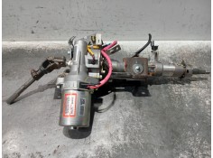 Recambio de columna direccion para hyundai i20 referencia OEM IAM 563001J700 5WY7909B GM46100300E1