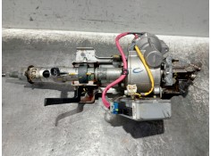 Recambio de columna direccion para hyundai i20 referencia OEM IAM 563001J700 5WY7909B GM46100300E1 2