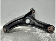 Recambio de brazo suspension inferior delantero izquierdo para hyundai i20 referencia OEM IAM 545001J500   2