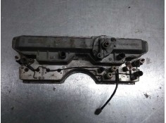 Recambio de cuadro instrumentos para seat 1500 1.5 referencia OEM IAM    2