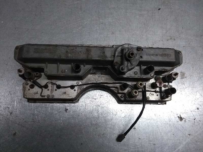 Recambio de cuadro instrumentos para seat 1500 1.5 referencia OEM IAM   