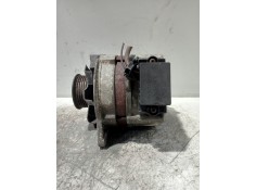 Recambio de alternador para ford sierra berlina referencia OEM IAM 0120488149   2