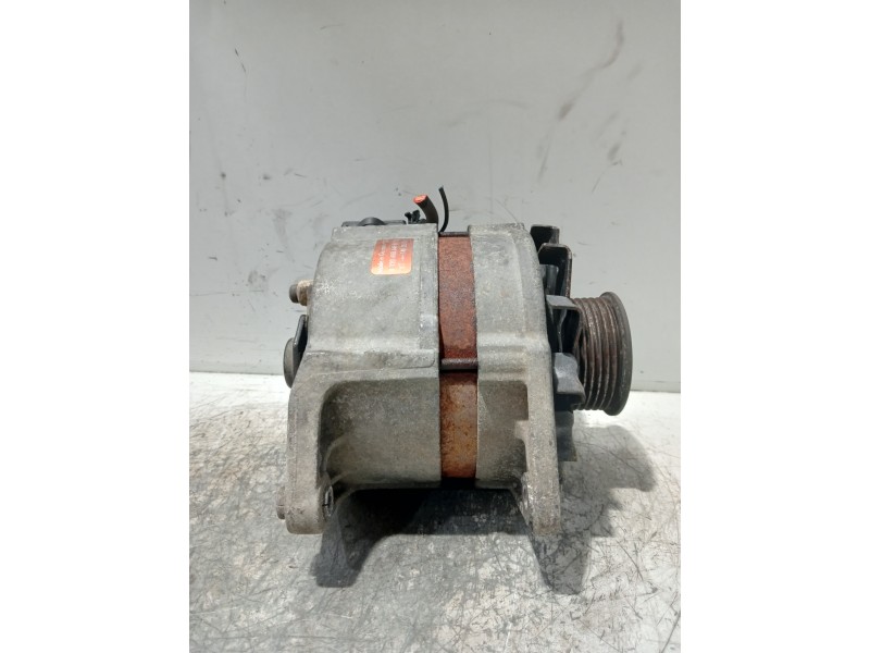 Recambio de alternador para ford sierra berlina referencia OEM IAM 0120488149  