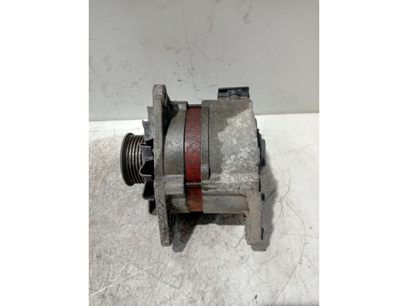 Recambio de alternador para ford sierra berlina referencia OEM IAM 0120488149  