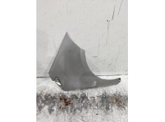 Recambio de aleta delantera derecha para mercedes clase a (w169) a 180 cdi (169.007) referencia OEM IAM   