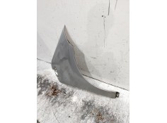 Recambio de aleta delantera derecha para mercedes clase a (w169) a 180 cdi (169.007) referencia OEM IAM    2