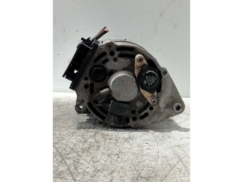 Recambio de alternador para ford sierra berlina referencia OEM IAM 0120488149  