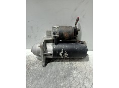Recambio de motor arranque para ford sierra berlina referencia OEM IAM 91BB11000HB 0001108132 1005821241