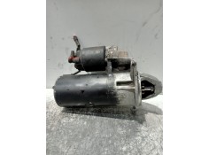 Recambio de motor arranque para ford sierra berlina referencia OEM IAM 91BB11000HB 0001108132 1005821241 2