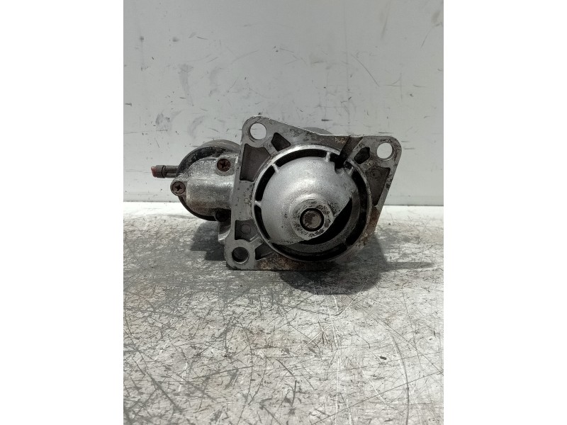 Recambio de motor arranque para ford sierra berlina referencia OEM IAM 91BB11000HB 0001108132 1005821241