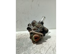 Recambio de bomba direccion para ford sierra berlina referencia OEM IAM   