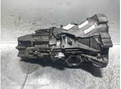 Recambio de caja cambios para audi a4 berlina (b5) 2.6 v6 cat (abc) referencia OEM IAM DHU 10067  2