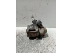 Recambio de bomba direccion para ford sierra berlina referencia OEM IAM    2