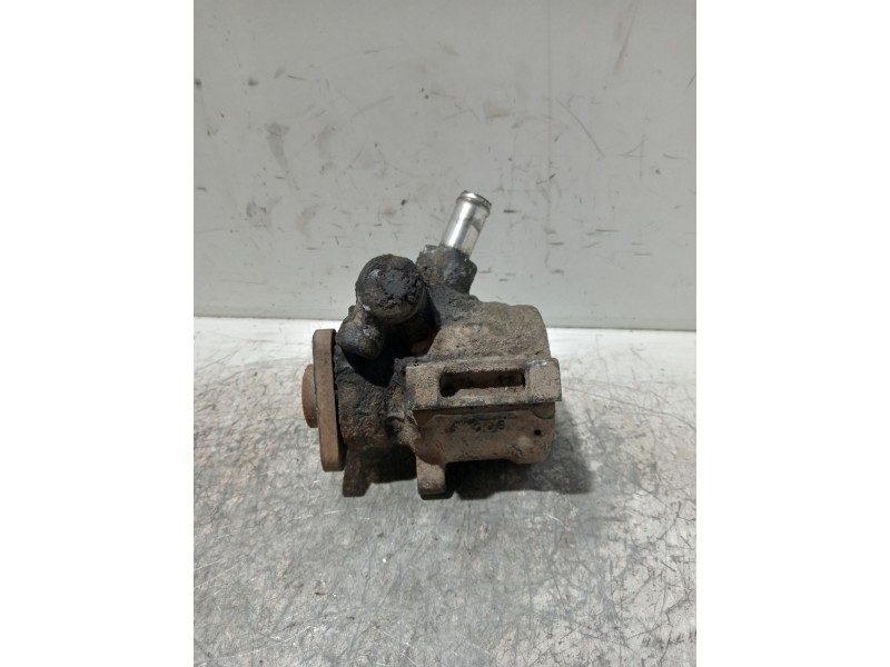 Recambio de bomba direccion para ford sierra berlina referencia OEM IAM   