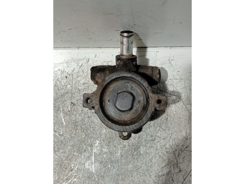 Recambio de bomba direccion para ford sierra berlina referencia OEM IAM   