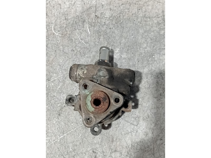 Recambio de bomba direccion para ford sierra berlina referencia OEM IAM   