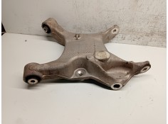 Recambio de brazo suspension inferior trasero derecho para bmw serie 5 touring (e61) referencia OEM IAM 6758716  
