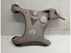 Recambio de brazo suspension inferior trasero derecho para bmw serie 5 touring (e61) referencia OEM IAM 6758716   2