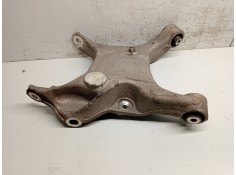 Recambio de brazo suspension inferior trasero izquierdo para bmw serie 5 touring (e61) referencia OEM IAM 6758715  