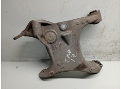 Recambio de brazo suspension inferior trasero izquierdo para bmw serie 5 touring (e61) referencia OEM IAM 6758715   2