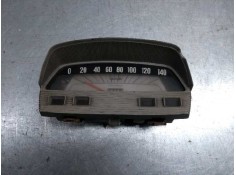 Recambio de cuadro instrumentos para seat 850 0.8 referencia OEM IAM   