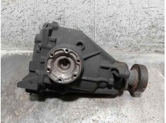 Recambio de diferencial trasero para bmw serie 5 touring (e61) referencia OEM IAM 754251201  R = 2.56 2