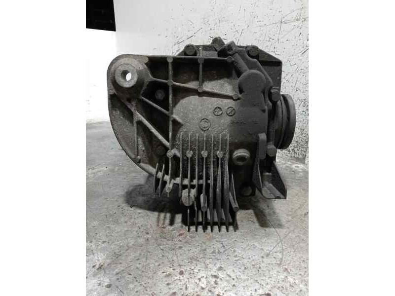Recambio de diferencial trasero para bmw serie 5 touring (e61) referencia OEM IAM 754251201  R = 2.56
