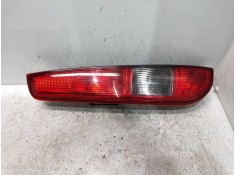 Recambio de piloto trasero izquierdo para ford focus sportbreak (cap) ghia referencia OEM IAM   