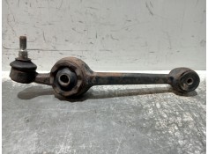 Recambio de brazo suspension inferior delantero derecho para ford sierra berlina referencia OEM IAM   