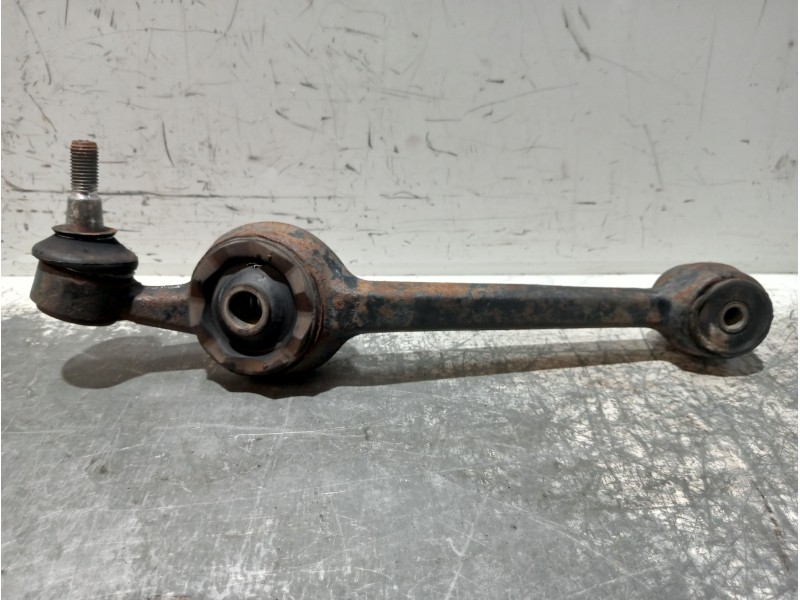 Recambio de brazo suspension inferior delantero derecho para ford sierra berlina referencia OEM IAM   
