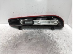 Recambio de piloto trasero izquierdo para ford focus sportbreak (cap) ghia referencia OEM IAM    2