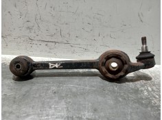Recambio de brazo suspension inferior delantero derecho para ford sierra berlina referencia OEM IAM    2