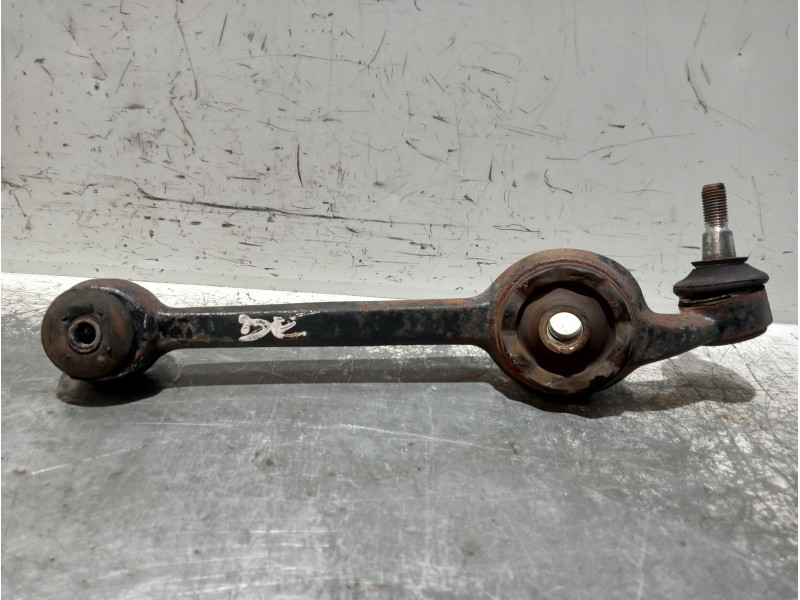 Recambio de brazo suspension inferior delantero derecho para ford sierra berlina referencia OEM IAM   