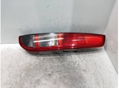 Recambio de piloto trasero derecho para ford focus sportbreak (cap) ghia referencia OEM IAM   