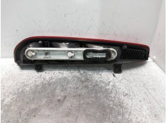 Recambio de piloto trasero derecho para ford focus sportbreak (cap) ghia referencia OEM IAM    2