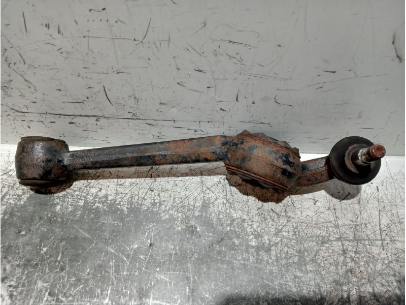 Recambio de brazo suspension inferior delantero derecho para ford sierra berlina referencia OEM IAM   