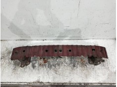 Recambio de refuerzo paragolpes delantero para ford focus sportbreak (cap) ghia referencia OEM IAM   