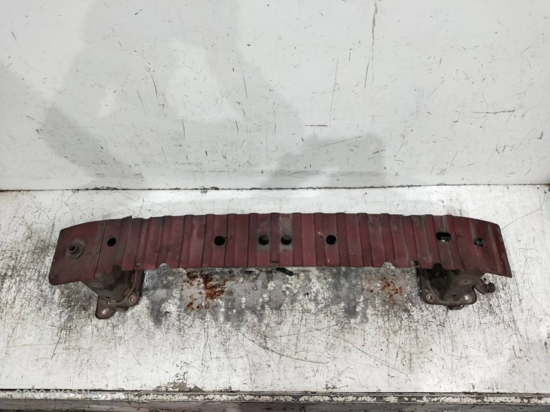 Recambio de refuerzo paragolpes delantero para ford focus sportbreak (cap) ghia referencia OEM IAM   