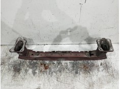 Recambio de refuerzo paragolpes delantero para ford focus sportbreak (cap) ghia referencia OEM IAM    2