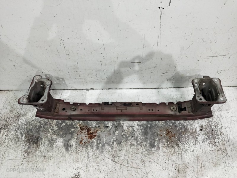 Recambio de refuerzo paragolpes delantero para ford focus sportbreak (cap) ghia referencia OEM IAM   