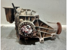 Recambio de diferencial trasero para ford sierra berlina referencia OEM IAM 85004025CB  