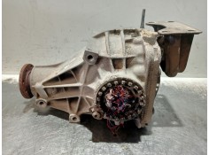 Recambio de diferencial trasero para ford sierra berlina referencia OEM IAM 85004025CB   2