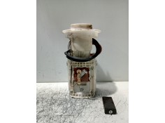 Recambio de bomba combustible para seat leon (1p1) referencia OEM IAM 1K0919051M A2C53041383 