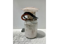 Recambio de bomba combustible para seat leon (1p1) referencia OEM IAM 1K0919051M A2C53041383  2