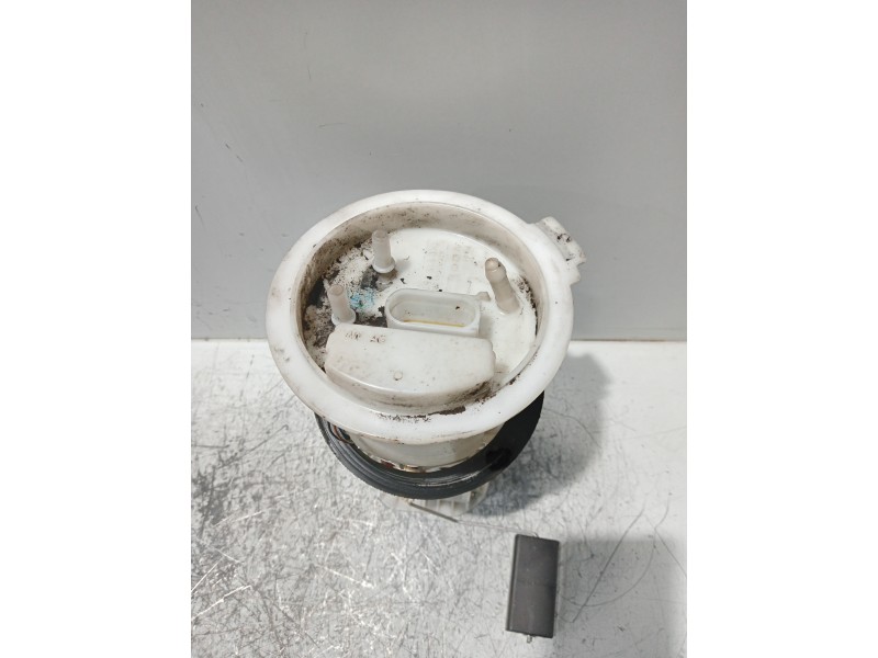 Recambio de bomba combustible para seat leon (1p1) referencia OEM IAM 1K0919051M A2C53041383 