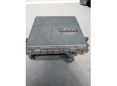 Recambio de centralita motor uce para honda accord aerodeck (ce) referencia OEM IAM 0281001419 MSB100411 4107