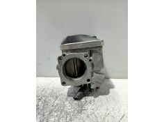 Recambio de caja mariposa para seat leon (1p1) referencia OEM IAM 06A133062AT A2C53093430 